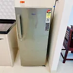 Hummingbird Hideout 3Bhk Ac Flat In Baner Pune